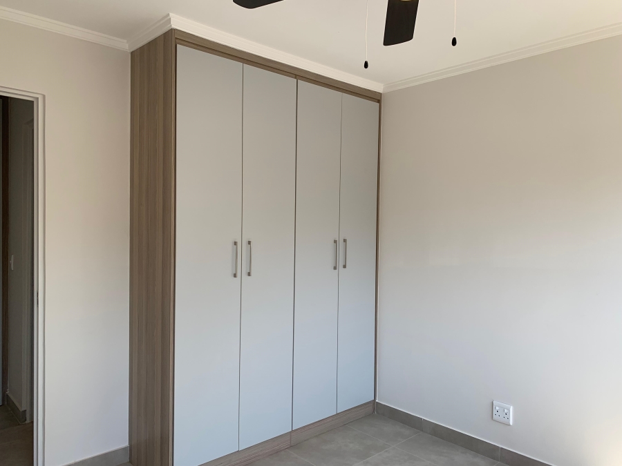 To Let 2 Bedroom Property for Rent in Xanadu Eco Park North West